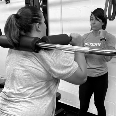 Personal training, exercise and senior fitness in saint petersburg, florida. Best Coaches and personal trainer near me in Tampa Bay Area! Fat loss, women/female fitness, special needs, and rehabilitation specialist!