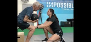 exercise and senior fitness in saint petersburg, florida. Best Coaches and personal trainer near me in Tampa Bay Area! Fat loss, women/female fitness, special needs, and rehabilitation specialist! keep st Pete Fit