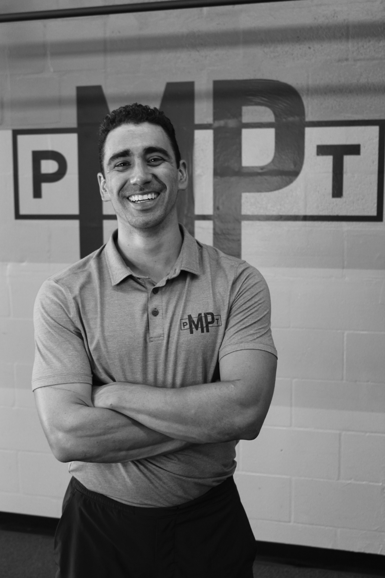 IMPORTANT NEED TO KNOW! | Made Possible Personal Training